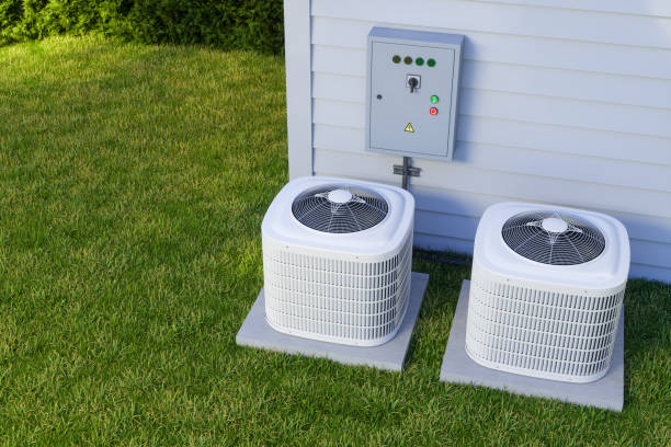 Best Air Conditioning Cleaning in Bellview, FL
