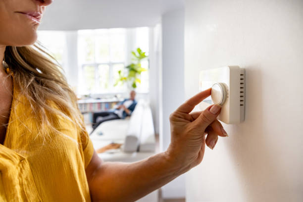 Best Energy-efficient HVAC Solutions in Bellview, FL