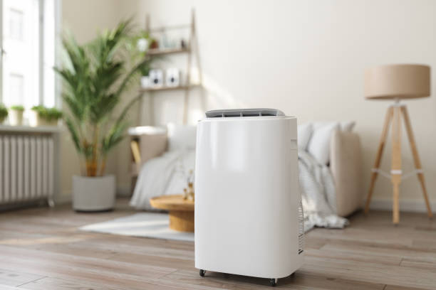 Best HVAC for Healthcare Facilities in Bellview, FL